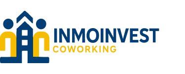 INMOINVEST
